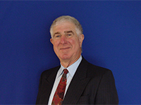 bill-gradinger.png
