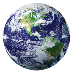 earth1.png