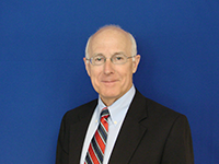 gary-gradinger.png