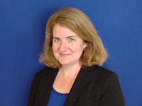 gretchen-gradinger.png