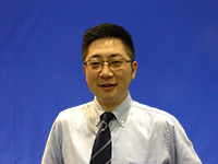 mike-liu-headshot.png